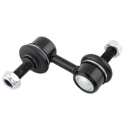 BOXI Sway/Stabilizer Bar Link BX02401578-1