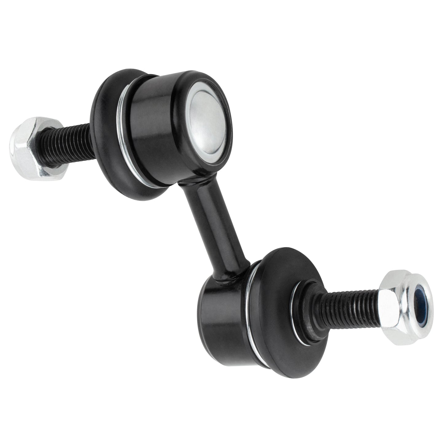 BOXI Sway/Stabilizer Bar Link BX02401578-1 — product photo 2