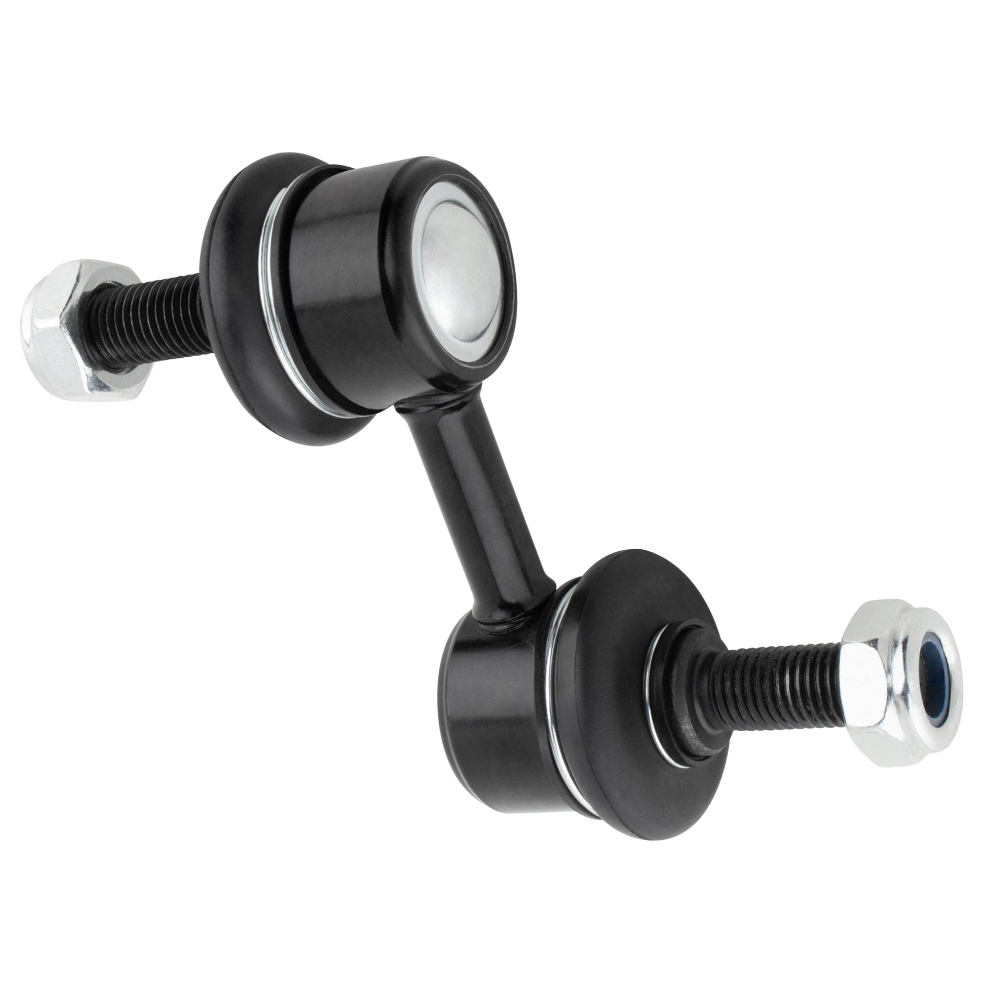 BOXI Sway/Stabilizer Bar Link BX02401578-1 — product photo 2