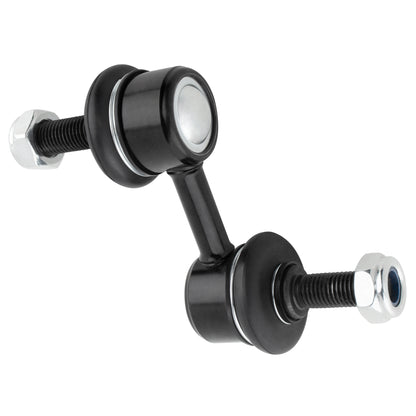 BOXI Sway/Stabilizer Bar Link BX02401578-1 — product photo 2