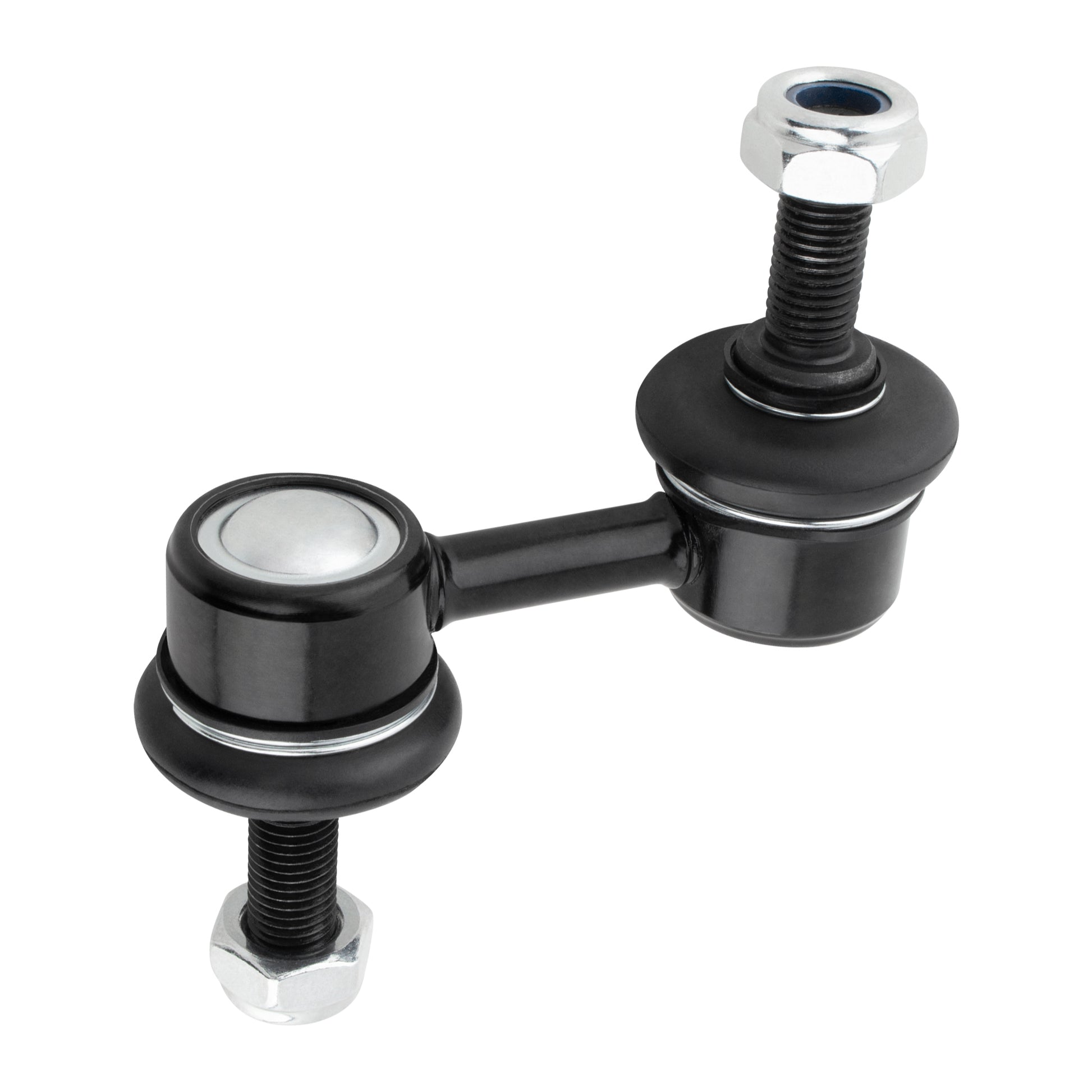 BOXI Sway/Stabilizer Bar Link BX02401578-1 — product photo 3