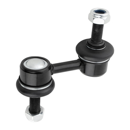 BOXI Sway/Stabilizer Bar Link BX02401578-1 — product photo 3