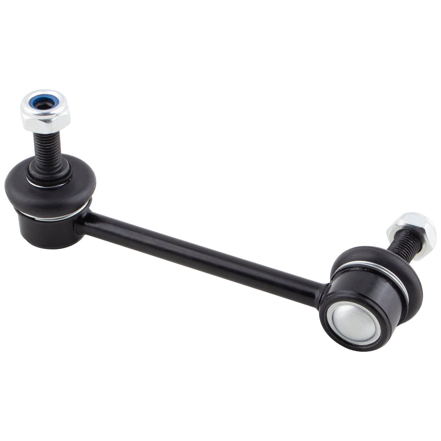 BOXI Sway/Stabilizer Bar Link BX02401579-1