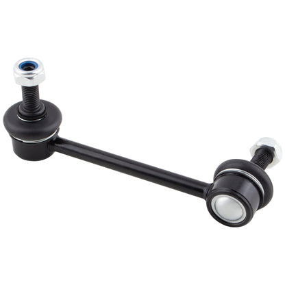 BOXI Sway/Stabilizer Bar Link BX02401579-1