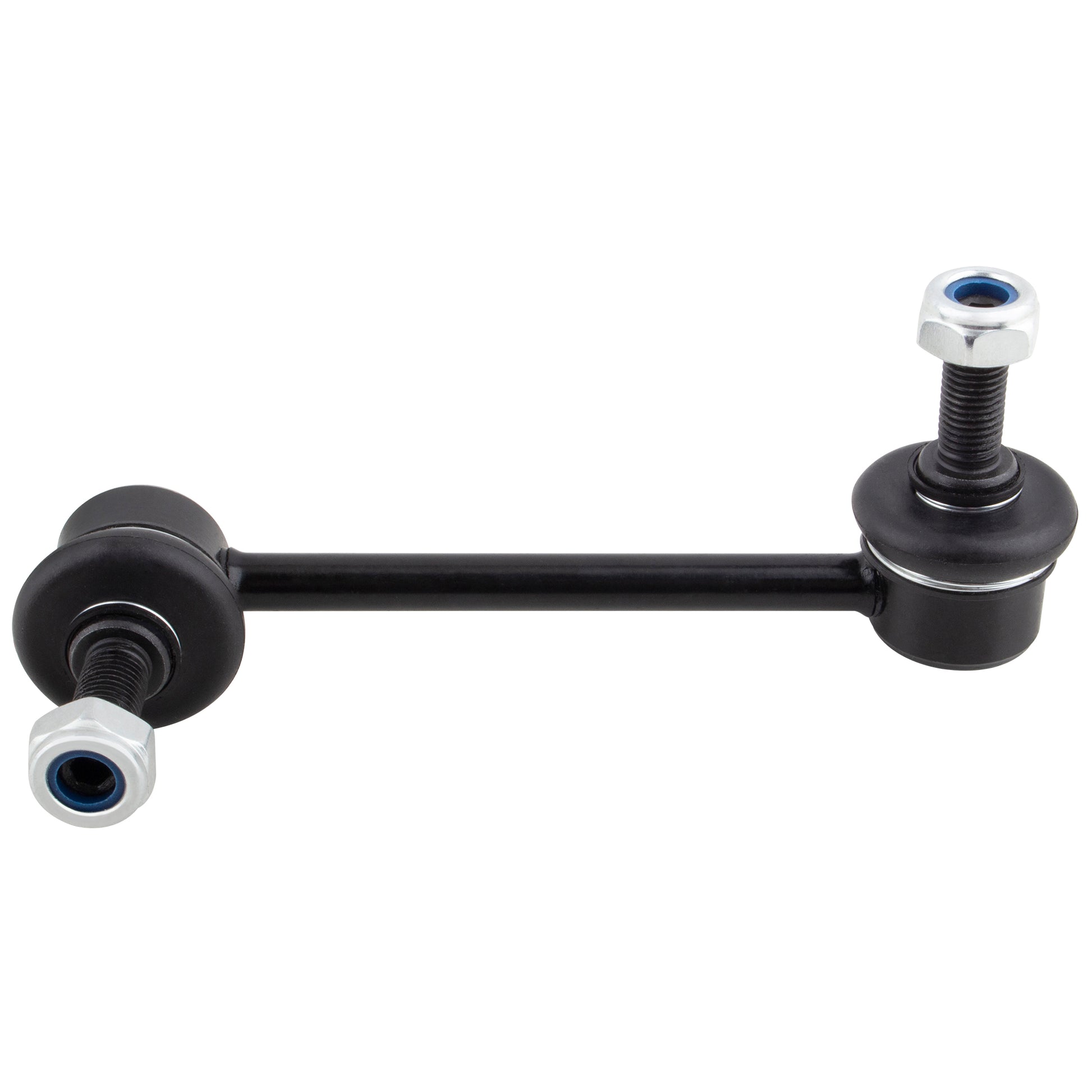 BOXI Sway/Stabilizer Bar Link BX02401579-1 — product photo 2