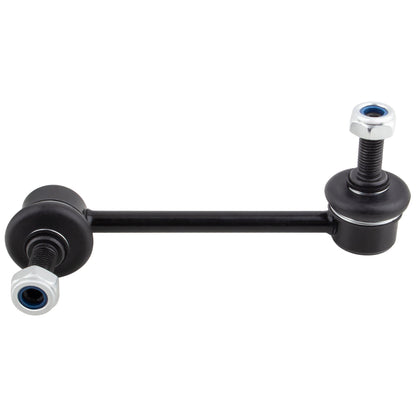 BOXI Sway/Stabilizer Bar Link BX02401579-1 — product photo 2