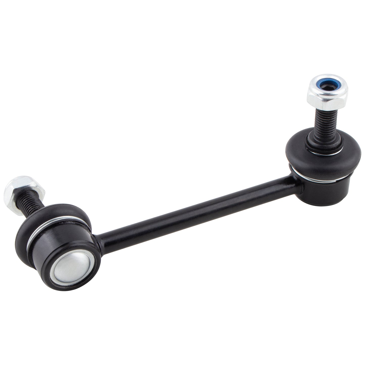 BOXI Sway/Stabilizer Bar Link BX02401580-1