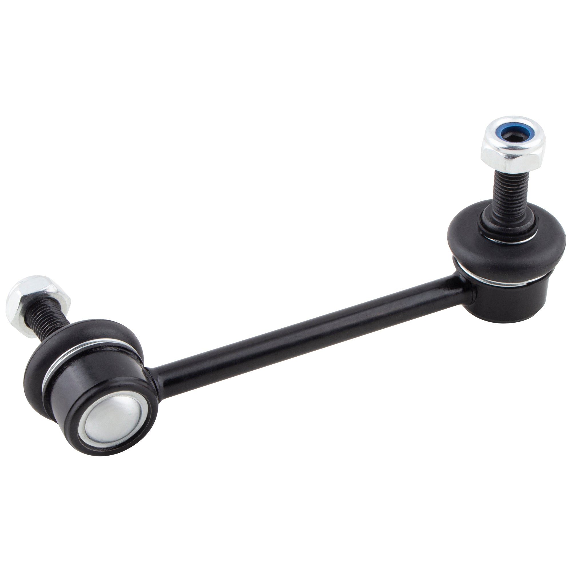 BOXI Sway/Stabilizer Bar Link BX02401580-1
