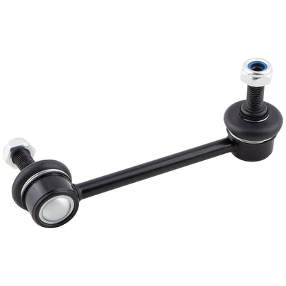 BOXI Sway/Stabilizer Bar Link BX02401580-1