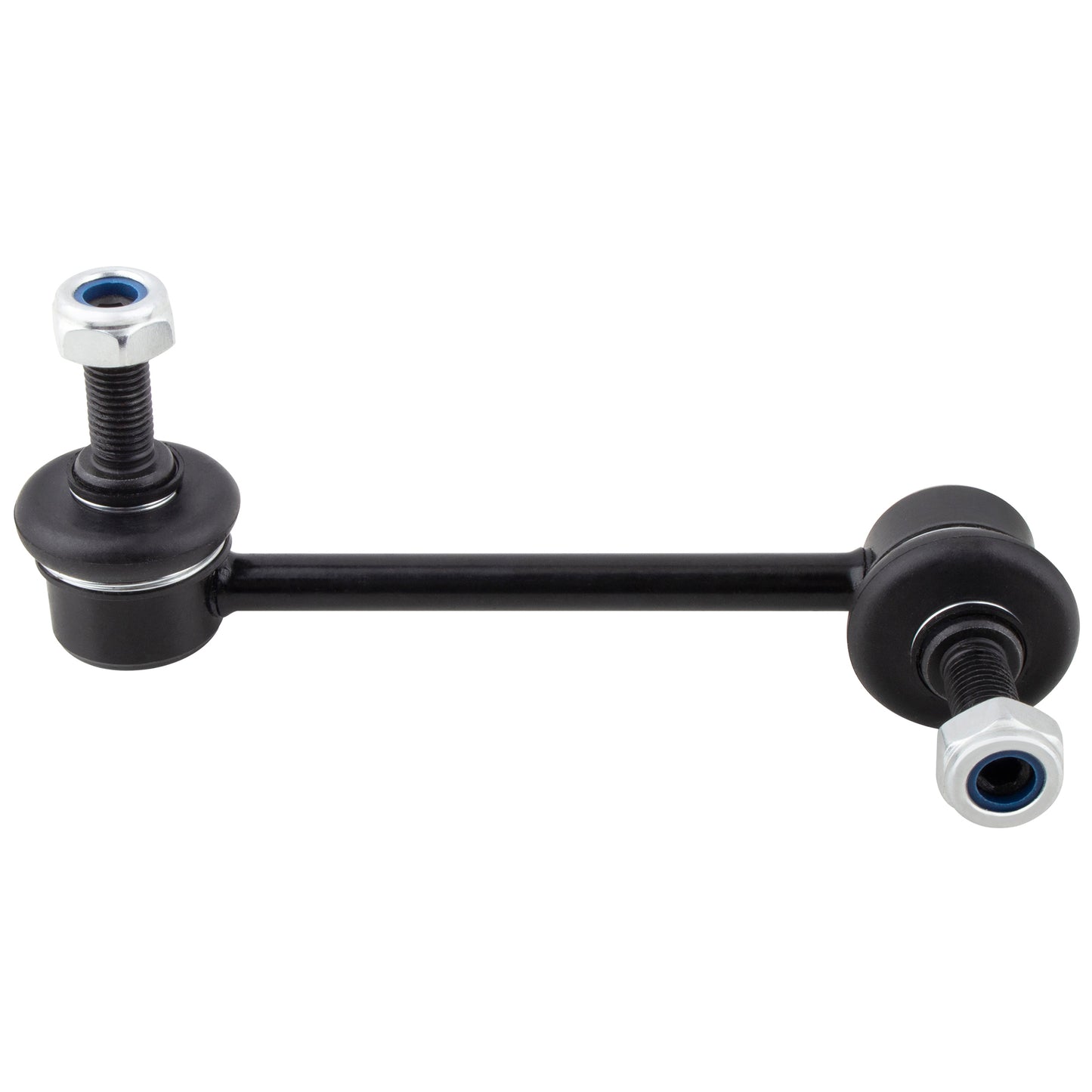BOXI Sway/Stabilizer Bar Link BX02401580-1 — product photo 2