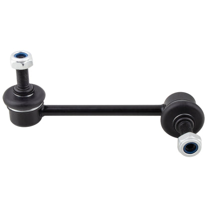 BOXI Sway/Stabilizer Bar Link BX02401580-1 — product photo 2
