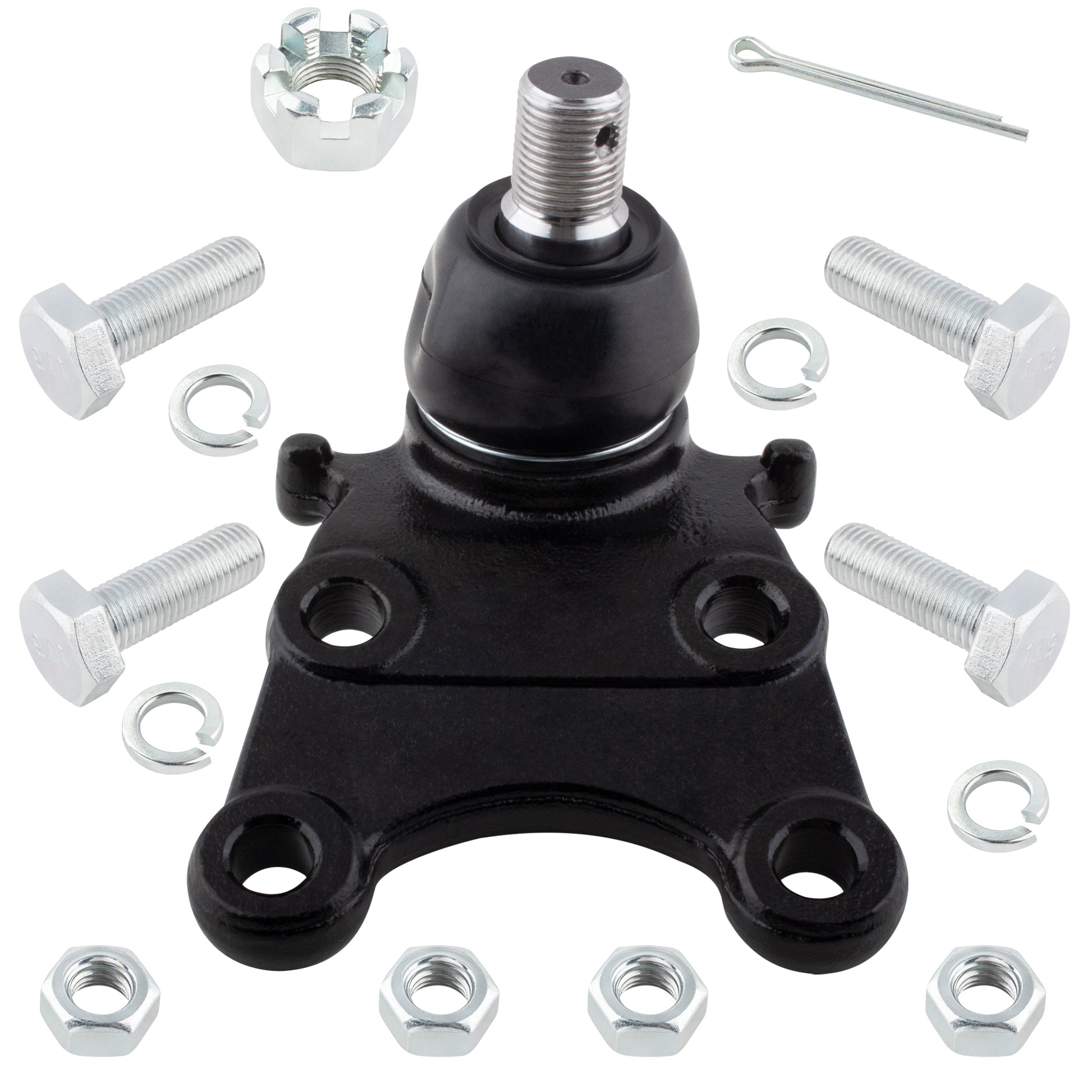 BOXI Ball Joint BX02401581-1