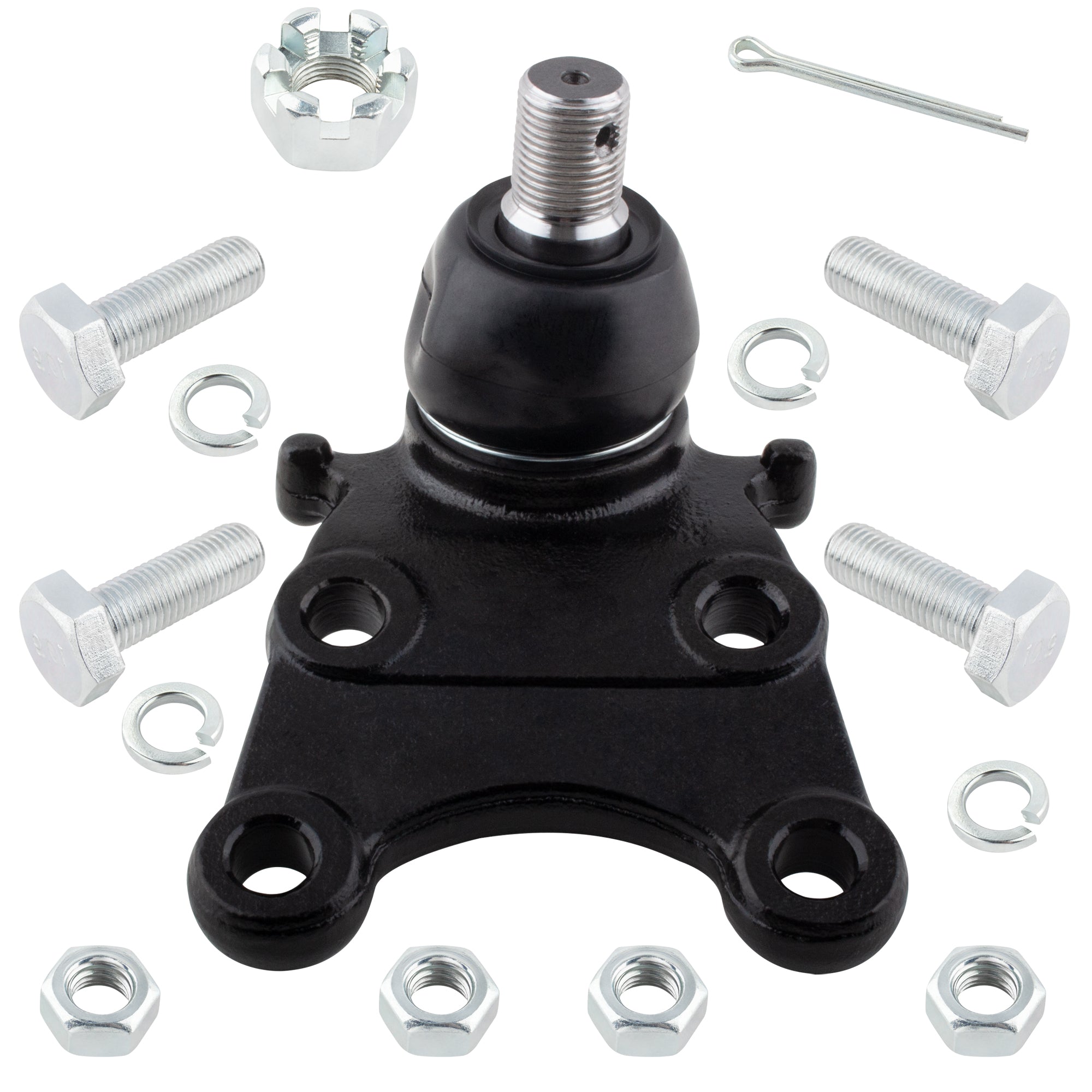 BOXI Ball Joint BX02401581-1