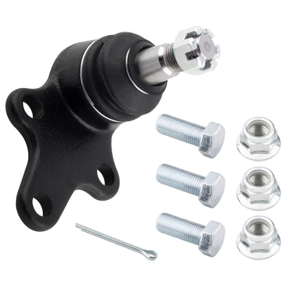 BOXI Ball Joint BX02401582-1 — product photo 4