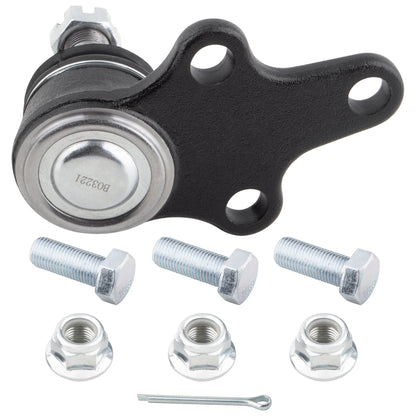 BOXI Ball Joint BX02401582-1 — product photo 5