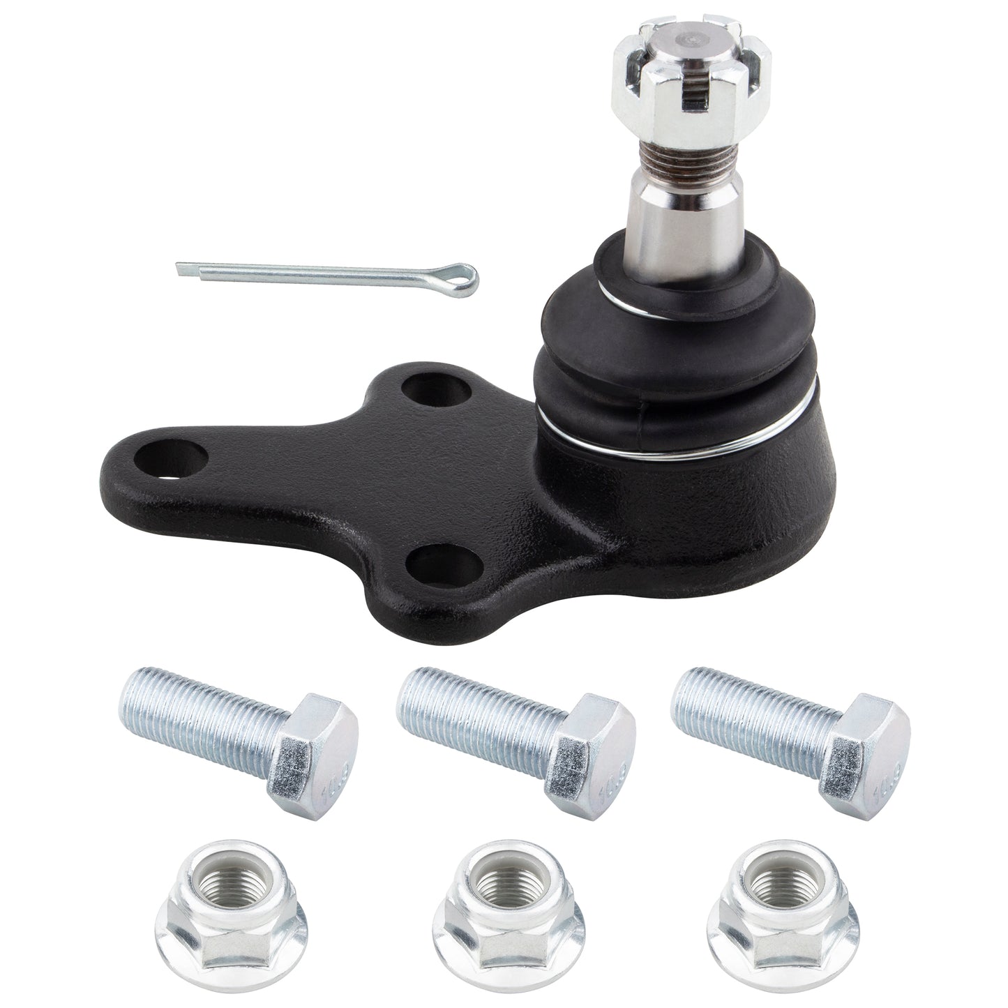 BOXI Ball Joint BX02401582-1 — product photo 6