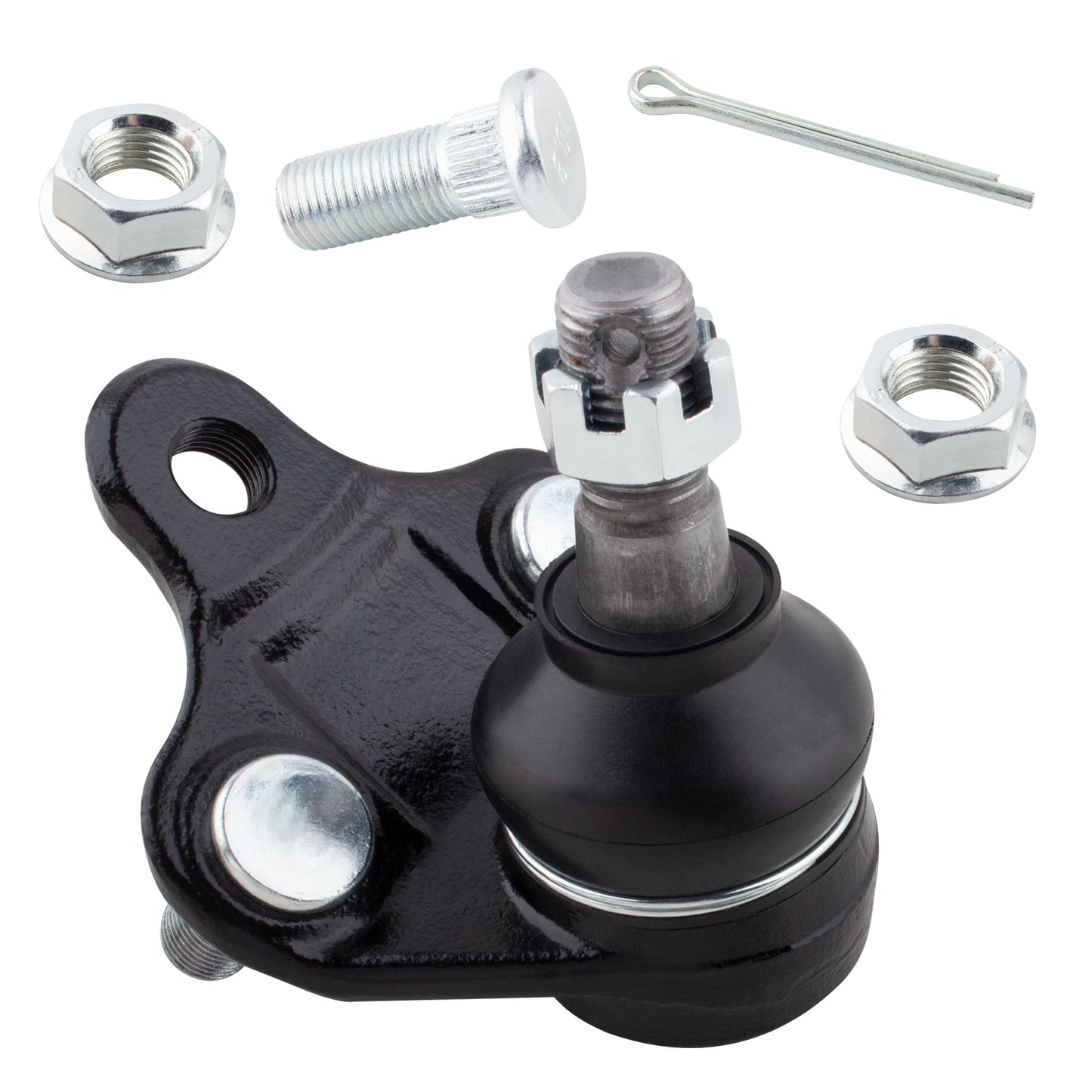 BOXI Ball Joint BX02401583-1