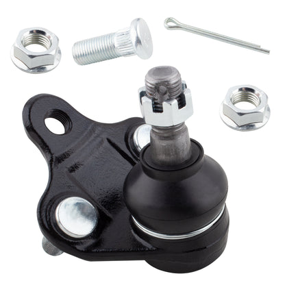 BOXI Ball Joint BX02401583-1