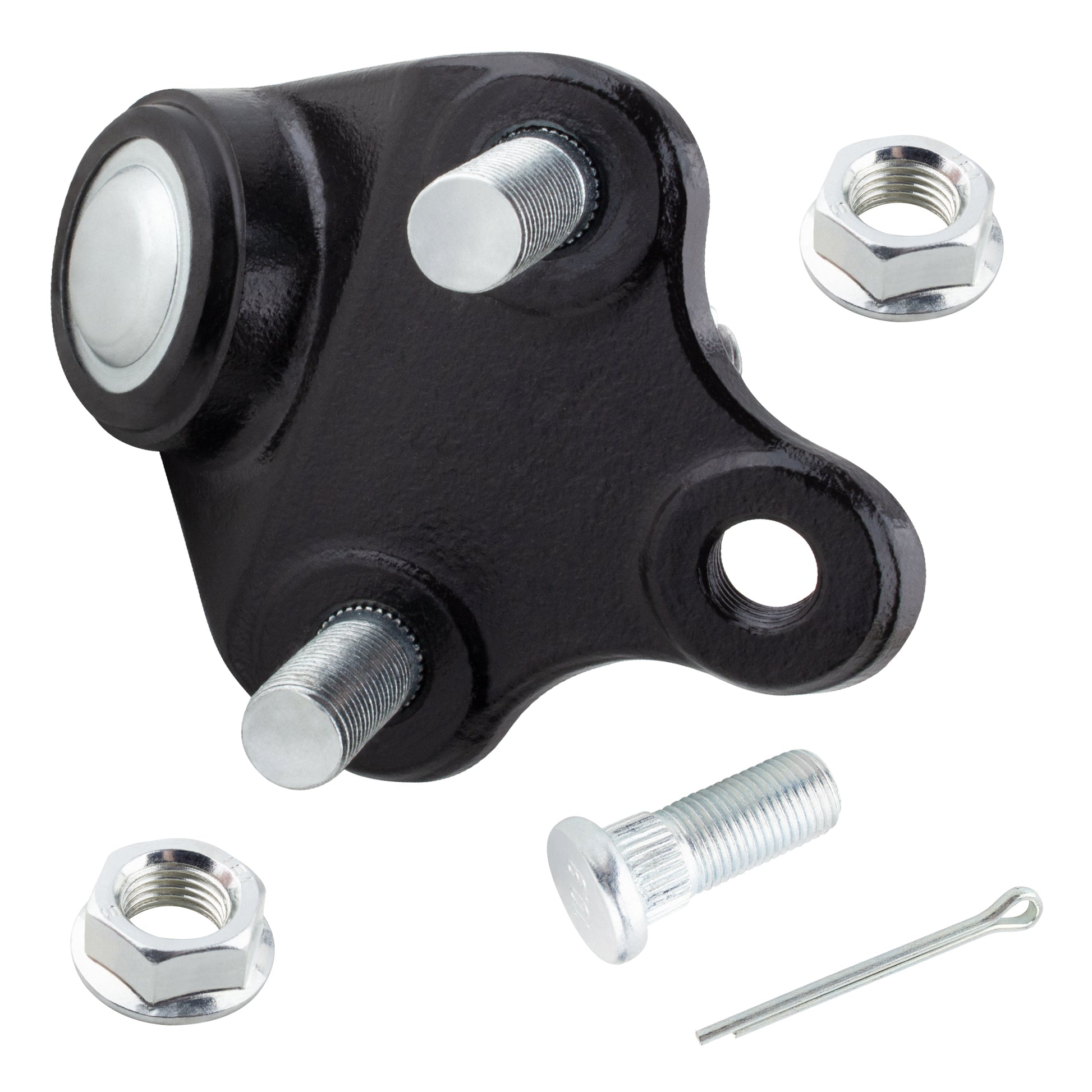 BOXI Ball Joint BX02401583-1 — product photo 2
