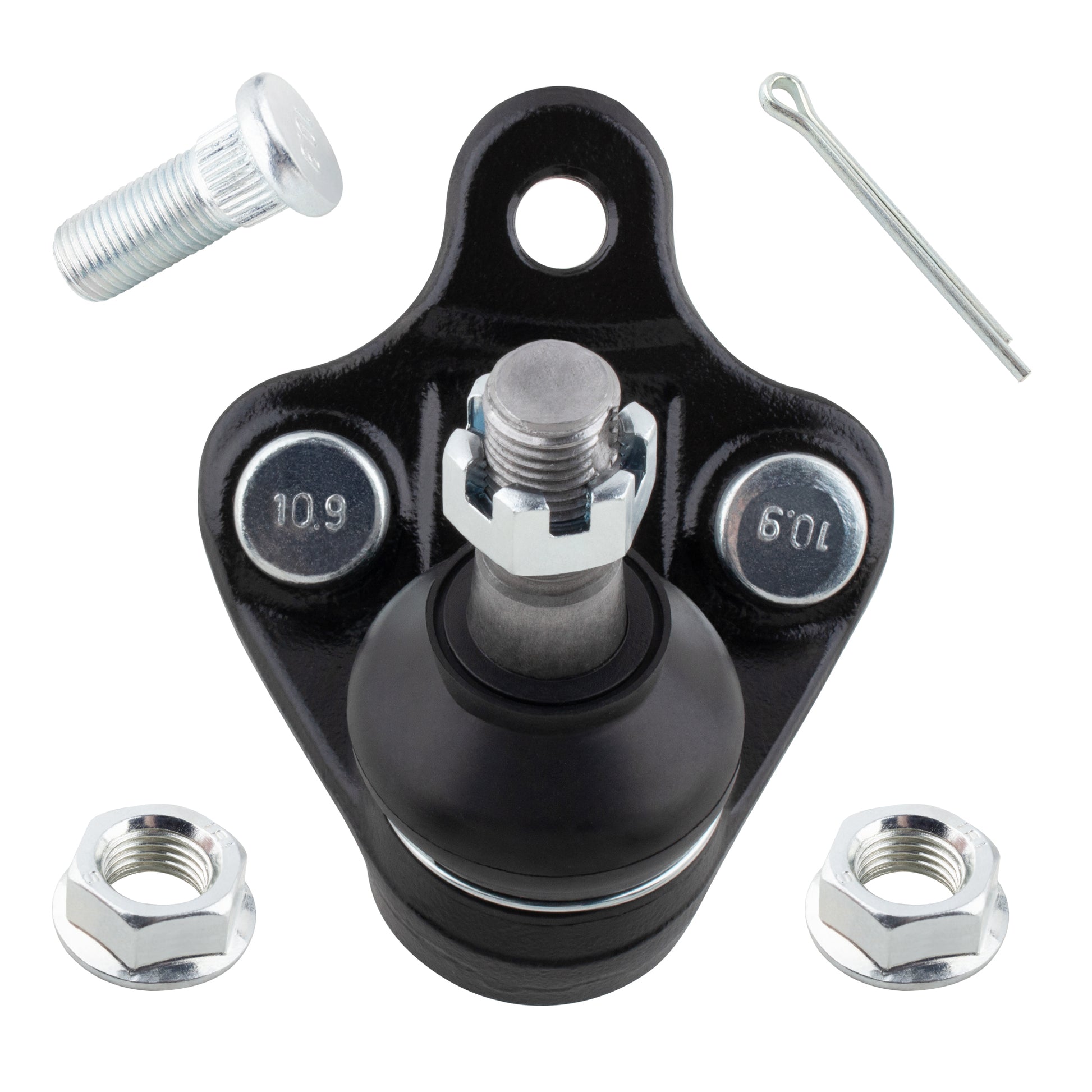 BOXI Ball Joint BX02401583-1 — product photo 4