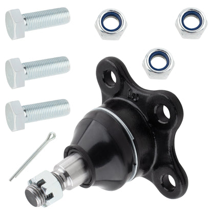 BOXI Ball Joint BX02401584-1 — product photo 4