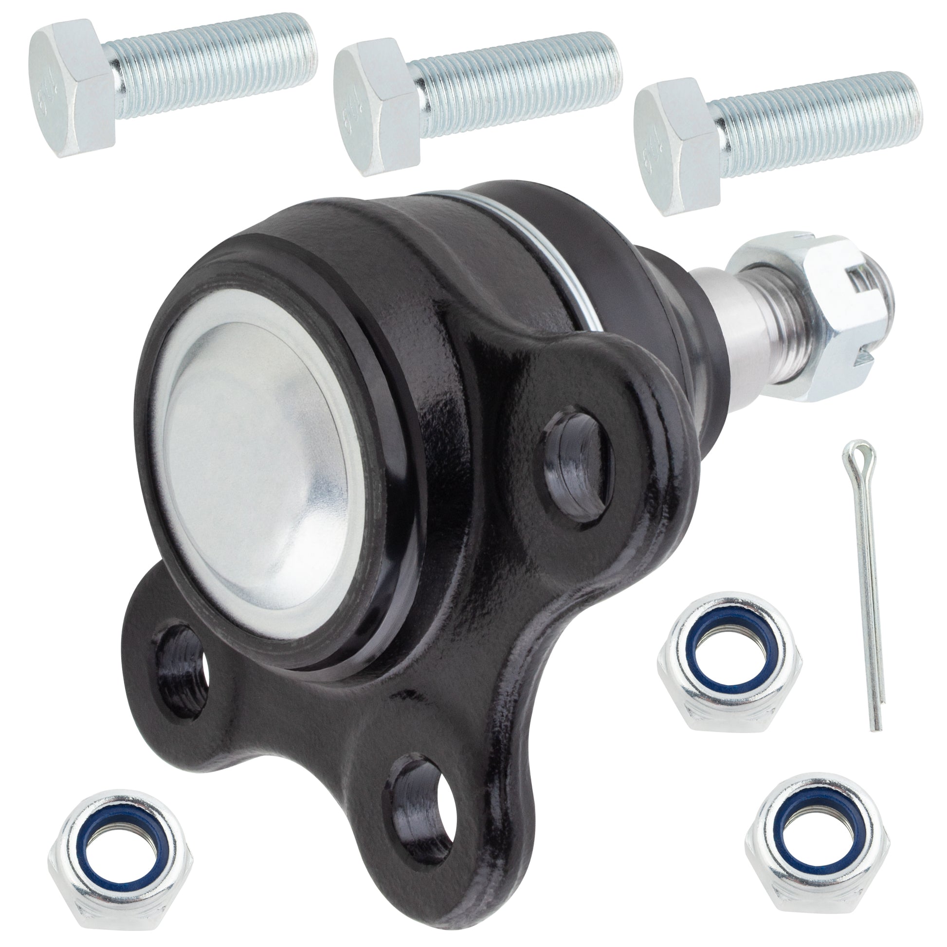 BOXI Ball Joint BX02401584-1 — product photo 5