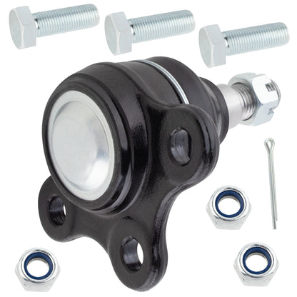 BOXI Ball Joint BX02401584-1 — product photo 5