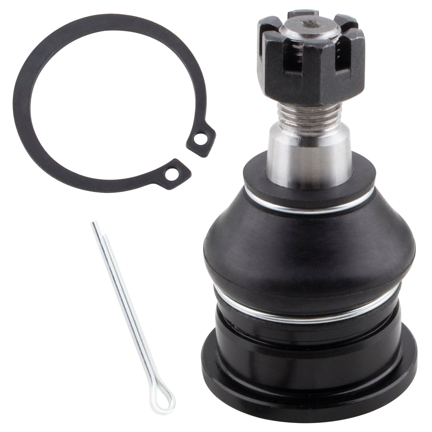 BOXI Ball Joint BX02401585-1