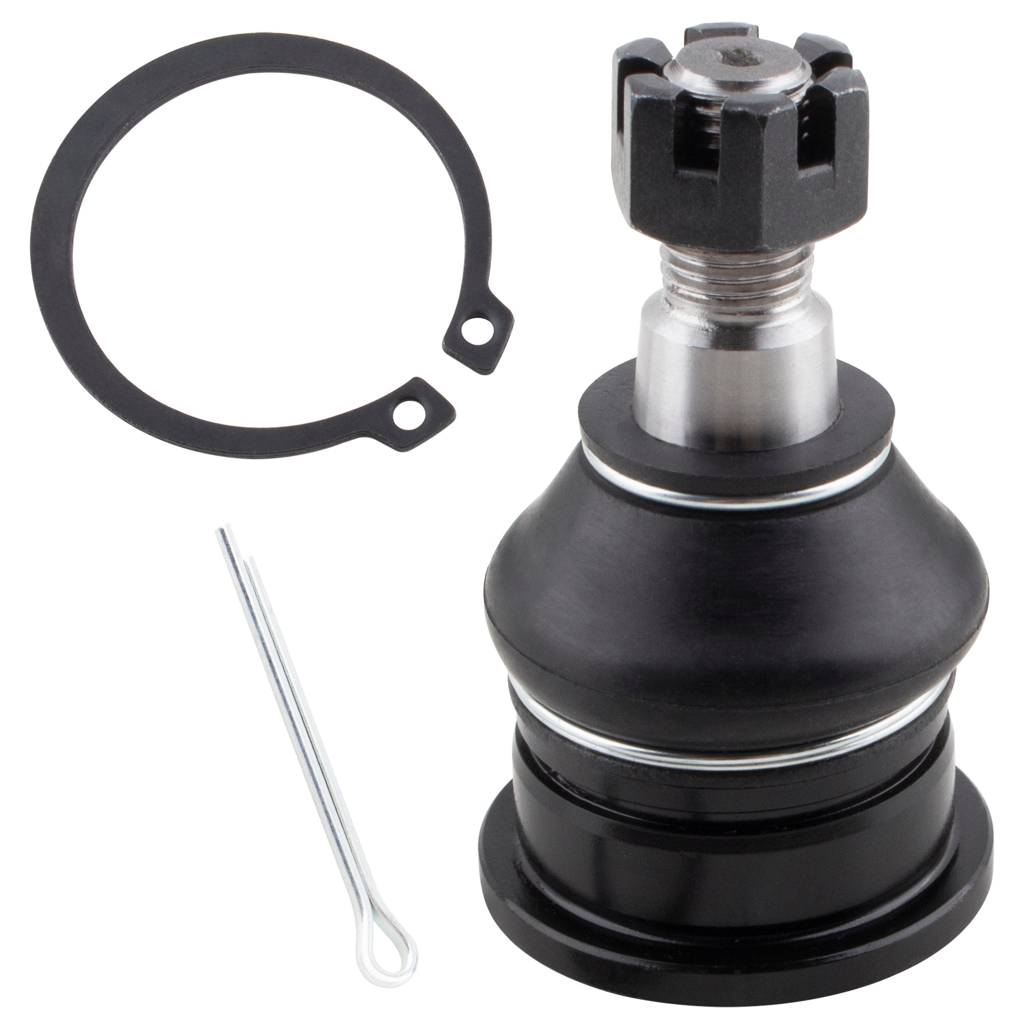 BOXI Ball Joint BX02401585-1