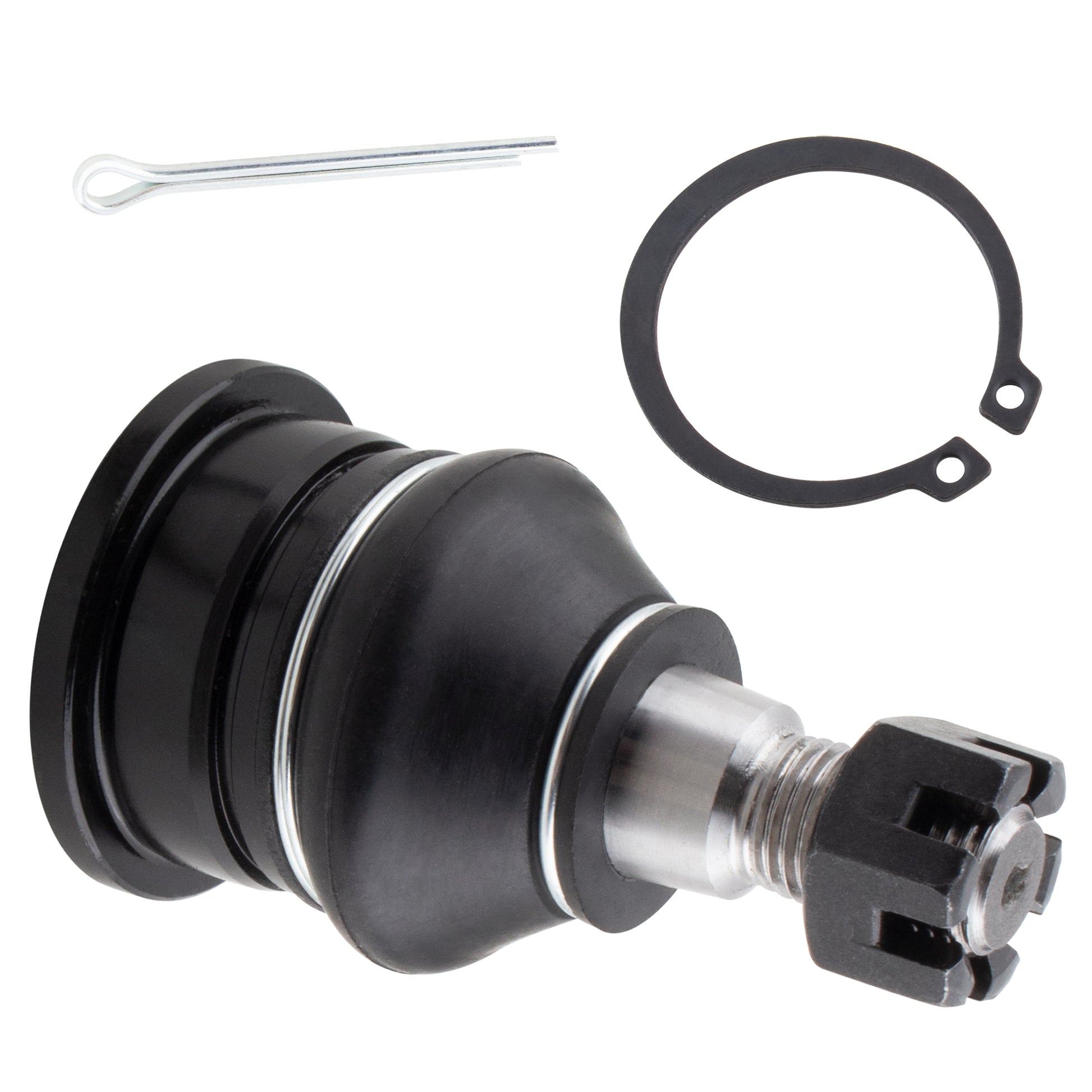 BOXI Ball Joint BX02401585-1 — product photo 2