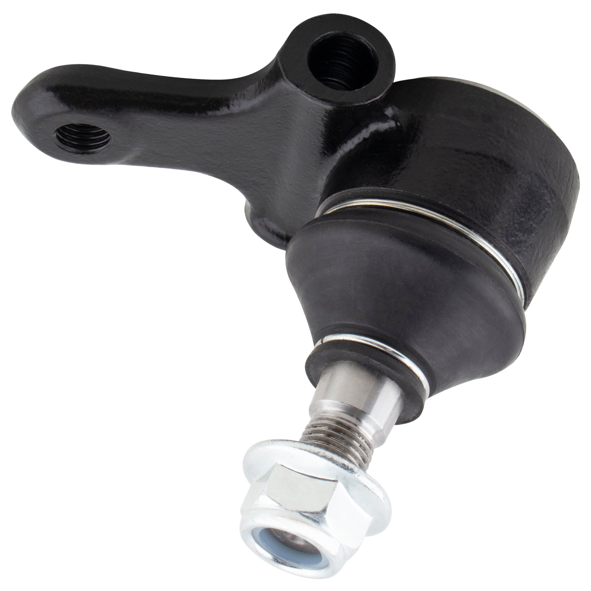 BOXI Ball Joint BX02401586-1 — product photo 2