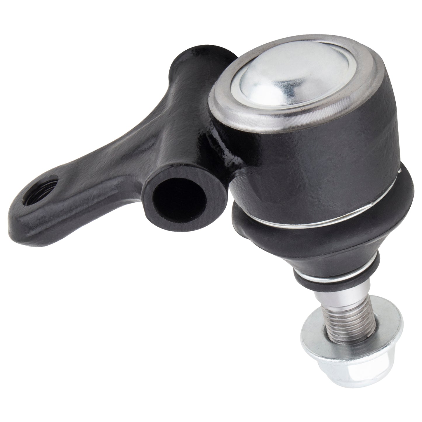 BOXI Ball Joint BX02401586-1 — product photo 3