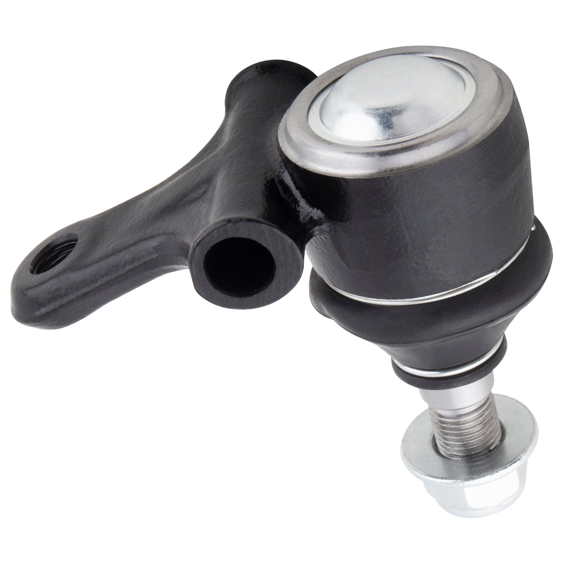 BOXI Ball Joint BX02401586-1 — product photo 3