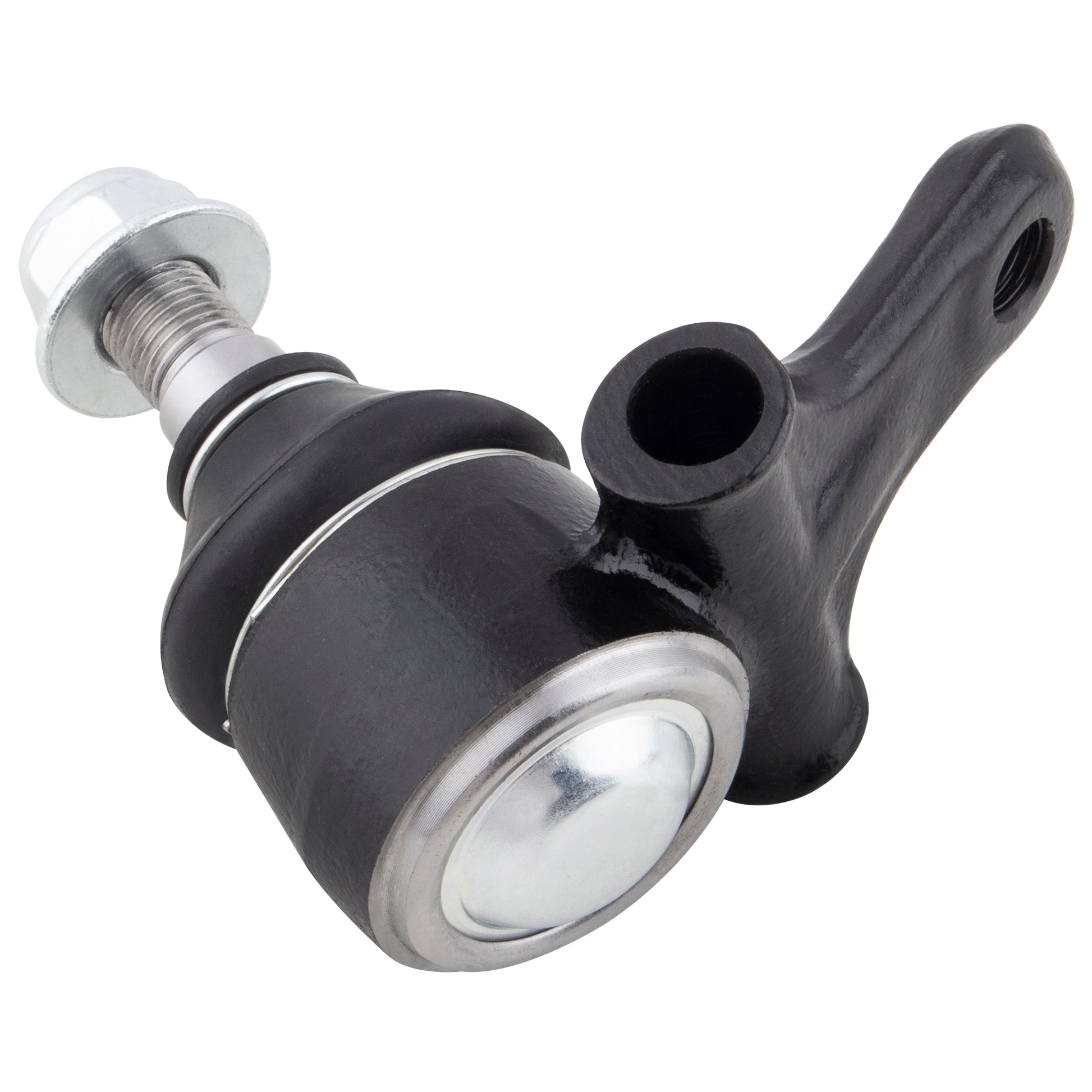 BOXI Ball Joint BX02401586-1 — product photo 5