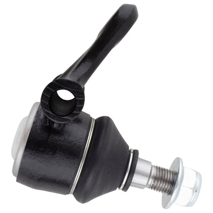 BOXI Ball Joint BX02401586-1 — product photo 6