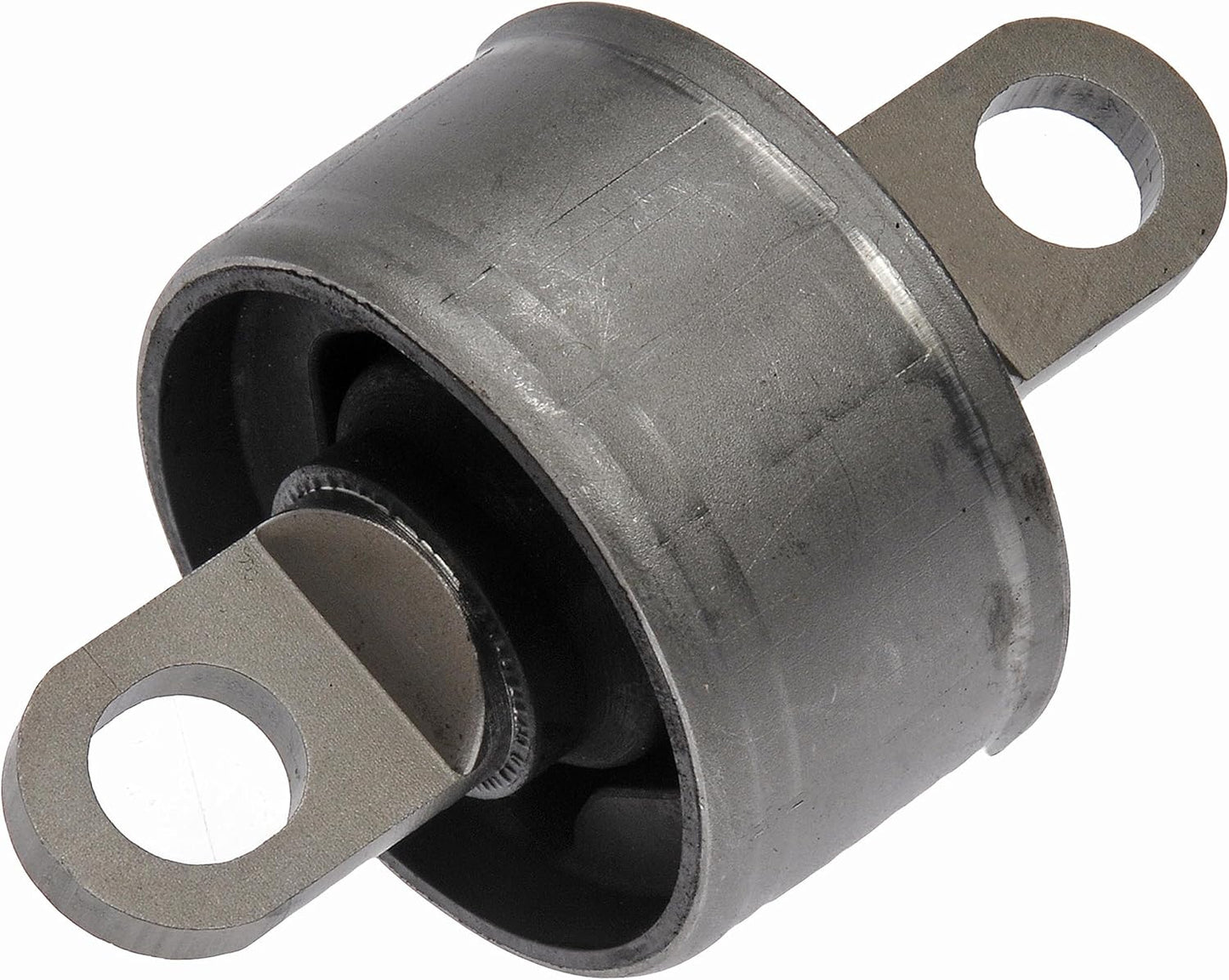 BOXI Rear Suspension Trailing Arm Bushing Left