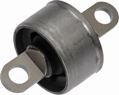 BOXI Rear Suspension Trailing Arm Bushing Left