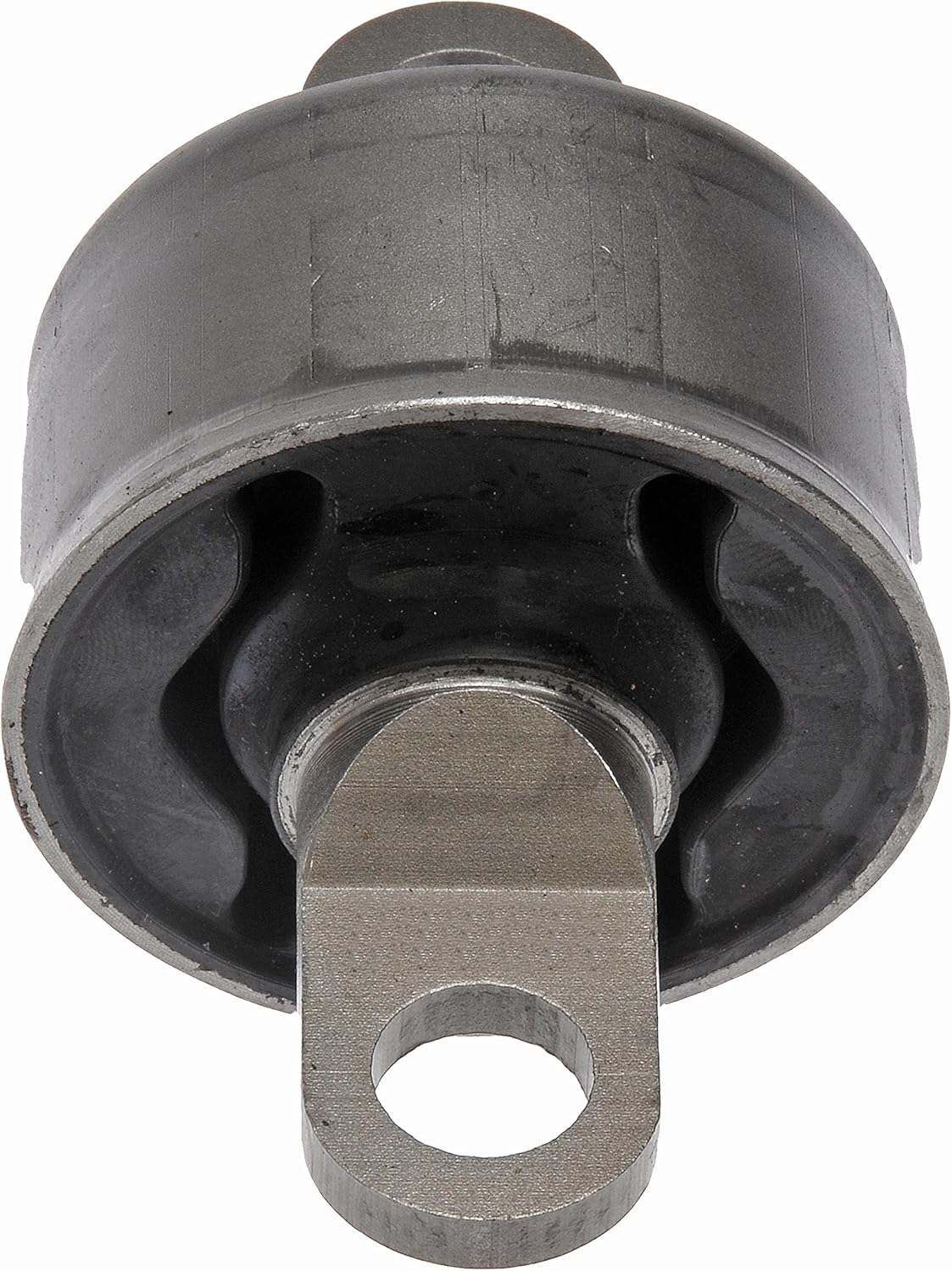 BOXI Rear Suspension Trailing Arm Bushing Left — product photo 2