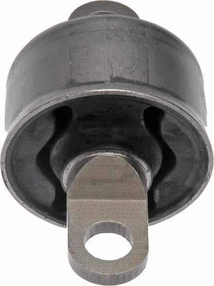 BOXI Rear Suspension Trailing Arm Bushing Left — product photo 2
