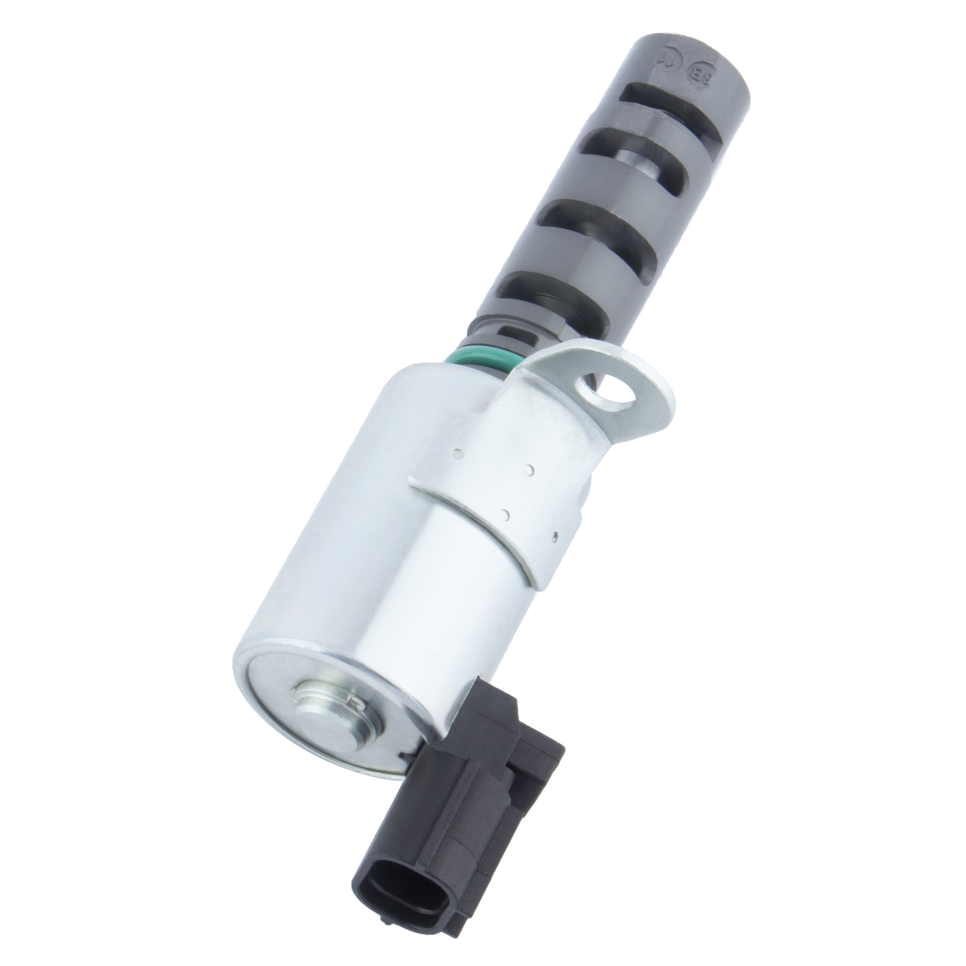 BOXI Engine Variable Valve Timing