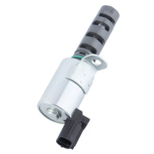 BOXI Engine Variable Valve Timing