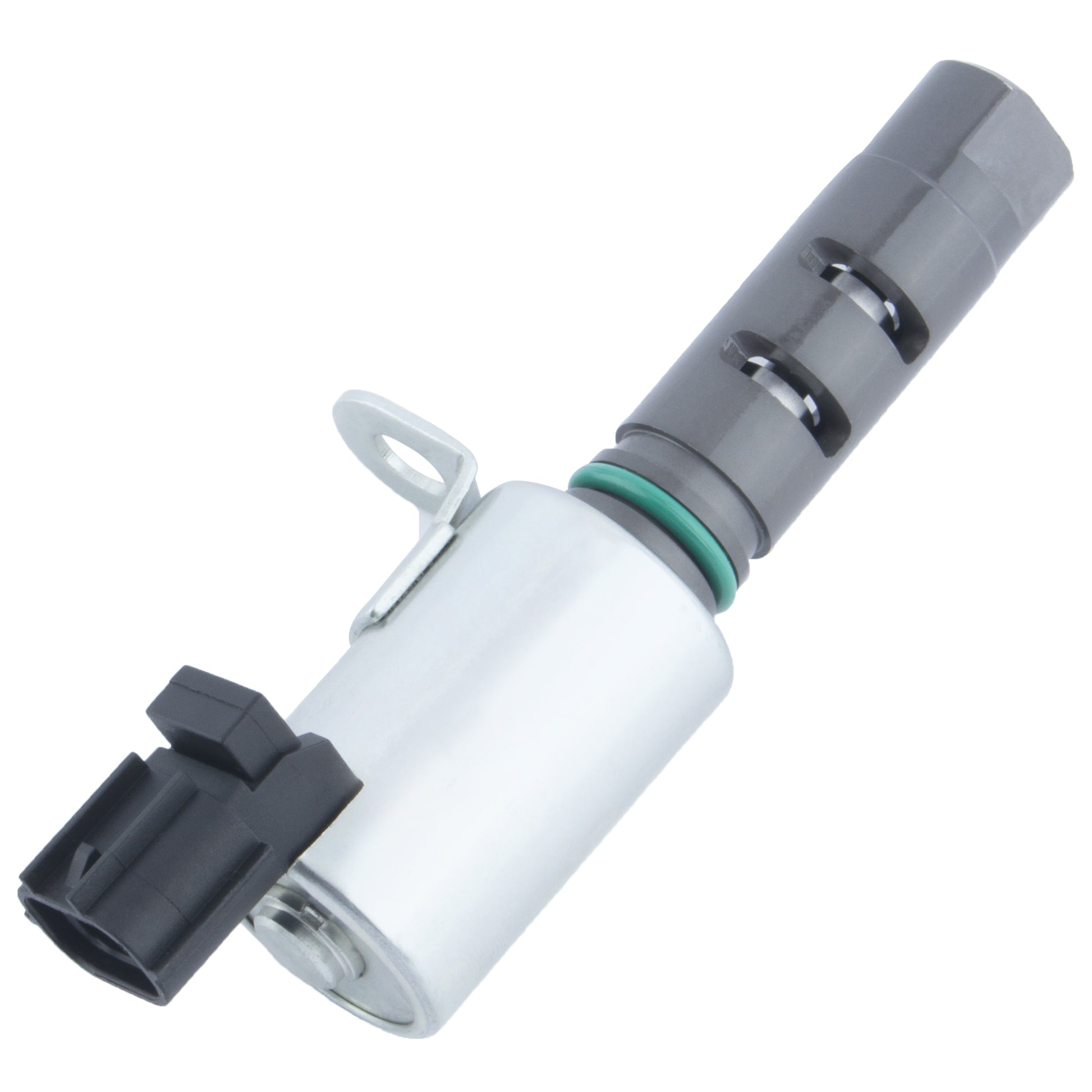 BOXI Engine Variable Valve Timing — product photo 2