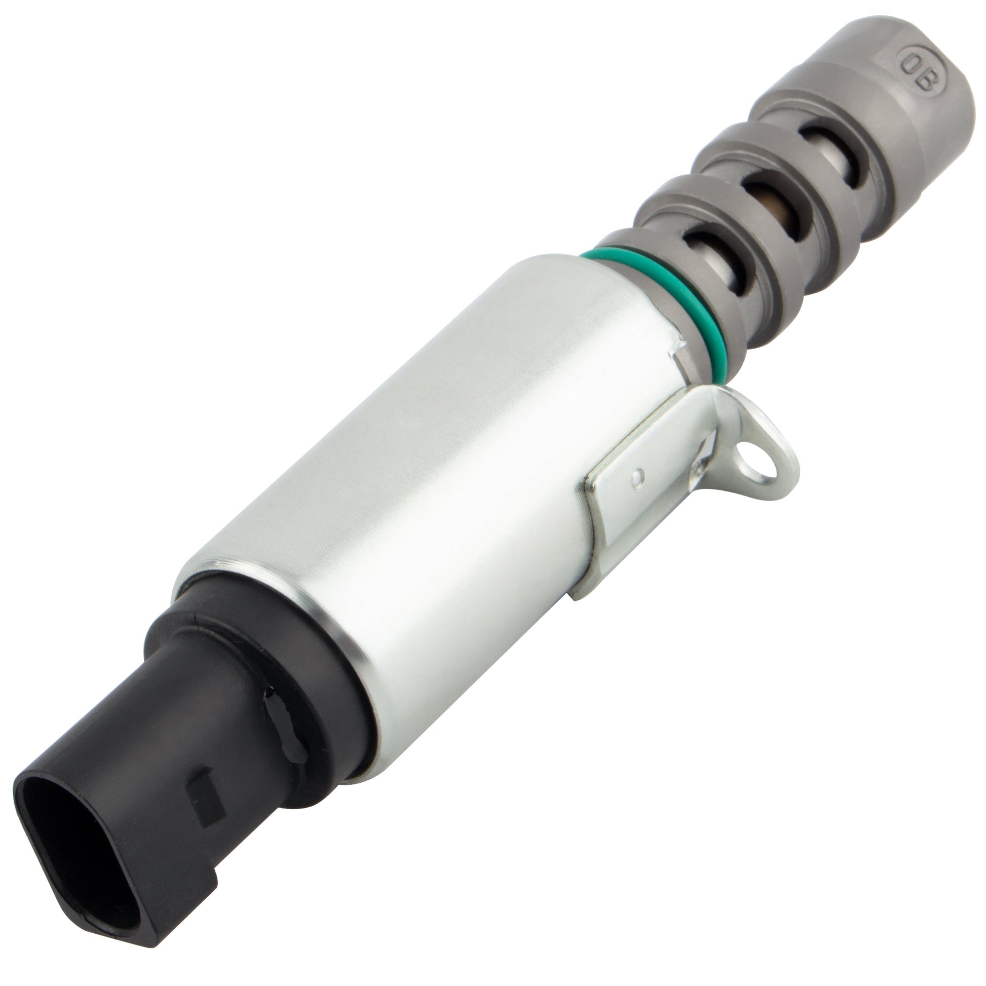 BOXI Oil Control VVT Valve Engine Intake Variable Valve Timing Solenoid for 2005-2013 for Audi A4