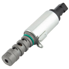 BOXI Oil Control VVT Valve Engine Intake Variable Valve Timing Solenoid for 2005-2013 for Audi A4 — product photo 2