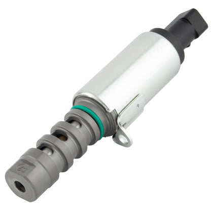 BOXI Oil Control VVT Valve Engine Intake Variable Valve Timing Solenoid for 2005-2013 for Audi A4 — product photo 2