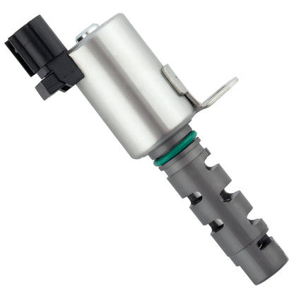 BOXI Oil Control Variable Valve Timing VVT Solenoid Fit 2001-2013 for Lexus HS250H