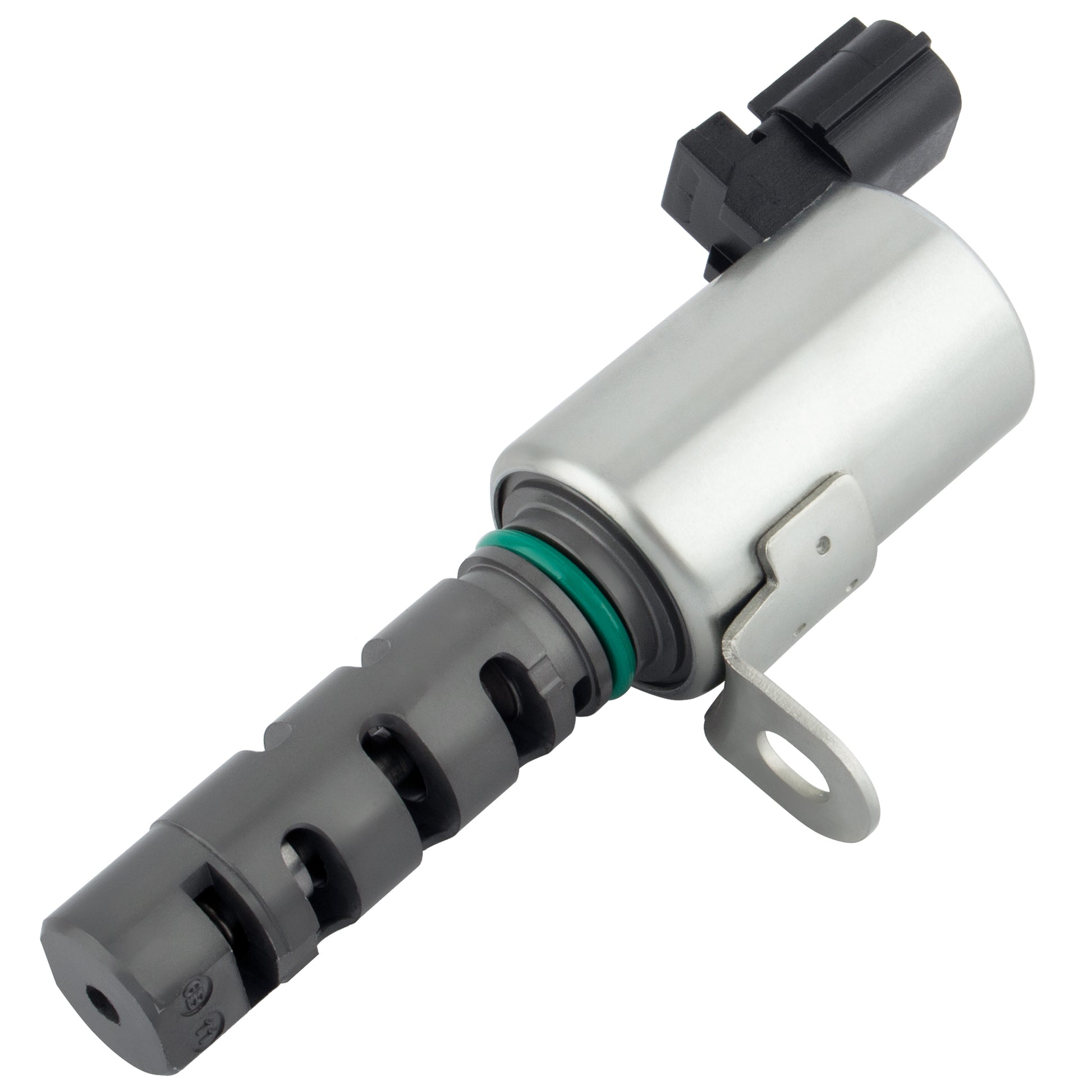BOXI Oil Control Variable Valve Timing VVT Solenoid Fit 2001-2013 for Lexus HS250H — product photo 2