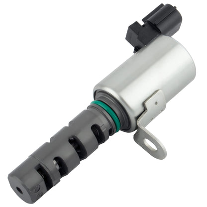 BOXI Oil Control Variable Valve Timing VVT Solenoid Fit 2001-2013 for Lexus HS250H — product photo 2