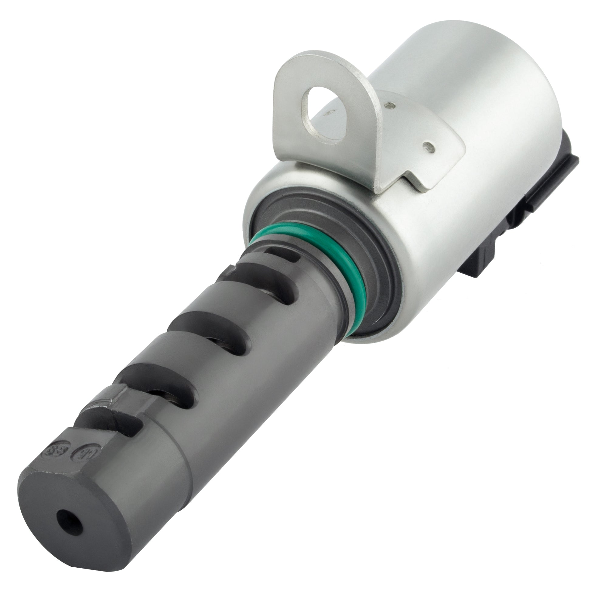 BOXI Oil Control Variable Valve Timing VVT Solenoid Fit 2001-2013 for Lexus HS250H — product photo 3