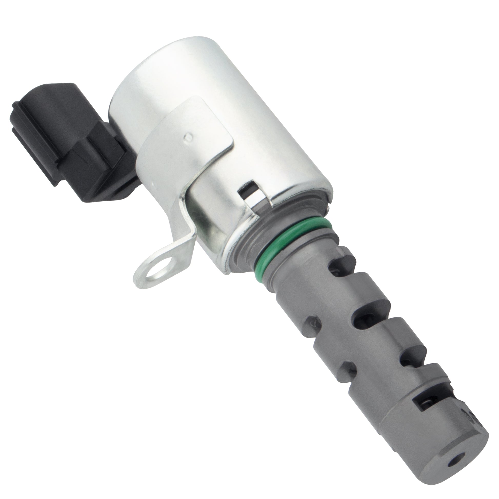 BOXI Oil Control VVT Valve Engine Intake Variable Timing Solenoid Fits for Scion xA xB 2004-2006 — product photo 2